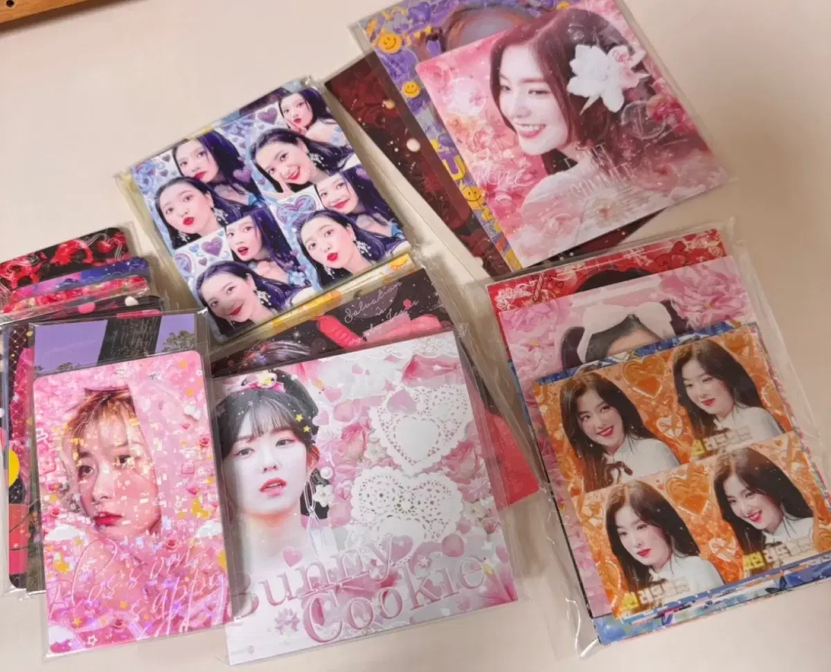 thumbnail-1